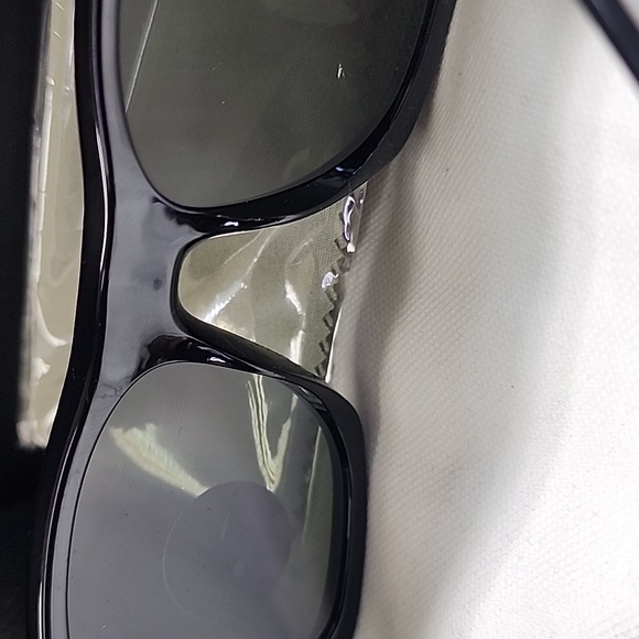 Ray ban sunglasses Unisex - Picture 5 of 5